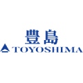 Toyoshima